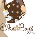 [Ellie Bags Button[2].gif]