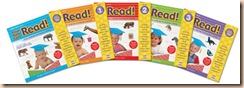 your baby can read flap_books