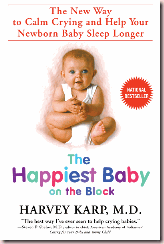 THB_Book_cover