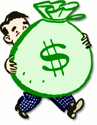 [bag_of_money[2].png]