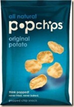 popchips