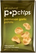 popchips2