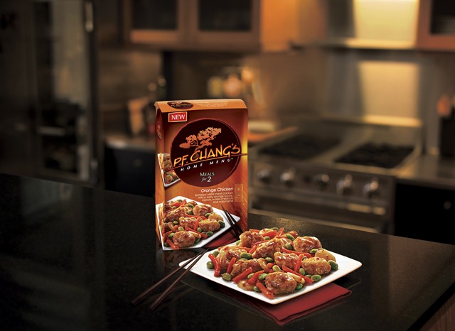[PFChangsHM_plated_OrangeChicken[5].jpg]