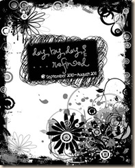 planner2