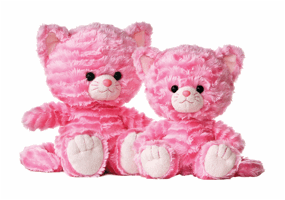 [pink2.gif]