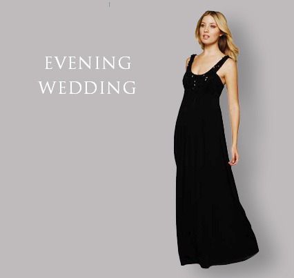 [eveWedding4.jpg]
