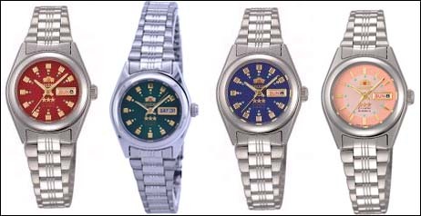 [Orient-Watch[3].jpg]
