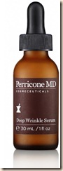 perricone