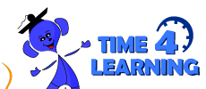[Logo_Time4Learning2.png]