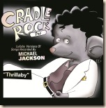 CradleRock_MJ_cover CradleRock_MJ_cover