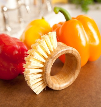 [ring_01peppers[3].jpg]