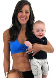[home-lindsay-and-baby-13.png]