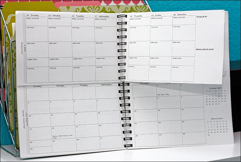 [planner-20113.jpg]