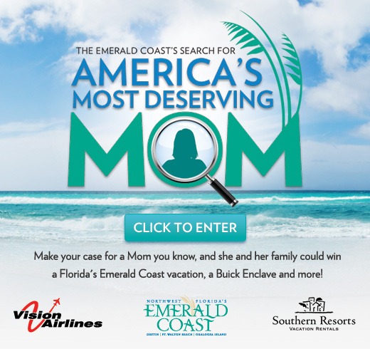 [emerald-coast-americas-deserving-mom2[2].jpg]