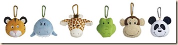 id tag