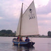 28072010143.jpg