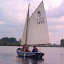 Wilde vaart - 2009-2010 - JubJam100