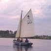 28072010145.jpg