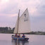 Wilde vaart - 2009-2010 - JubJam100