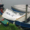 12062010130.jpg