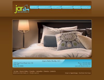Design: Findley