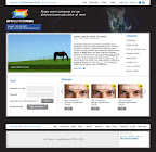 Design #1: Off Hollywood Media Design #1: Off Hollywood Media