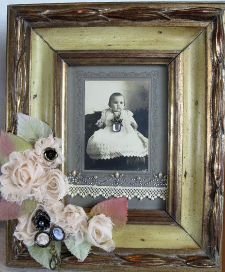 [vintage baby[7].jpg]