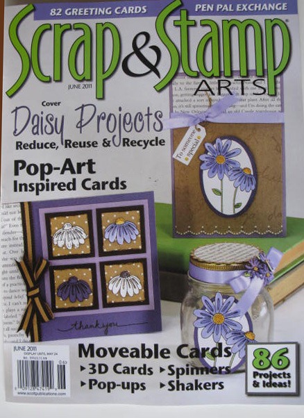 [Scrap and Stamp Magazine[5].jpg]