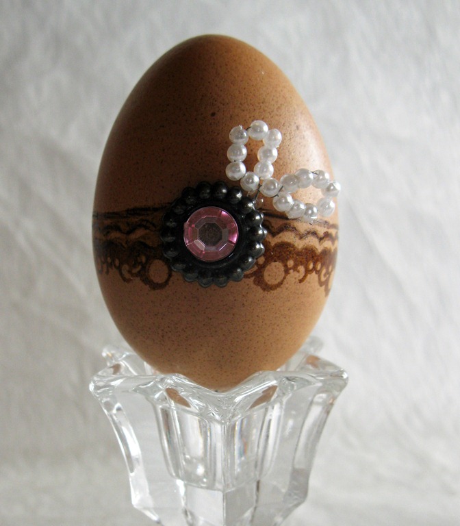 [egg5[4].jpg]
