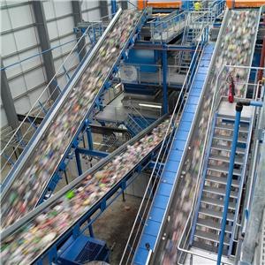 [AWS Eco Plastics[5].jpg]