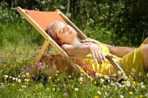 [Deck_Chair_1[5].jpg]
