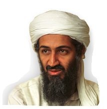 [Osama Bin Laden[2].jpg]