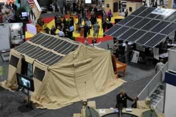 [army-goes-offgrid[5].jpg]