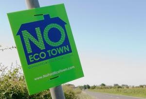 [ecotown_120203t[5].jpg]