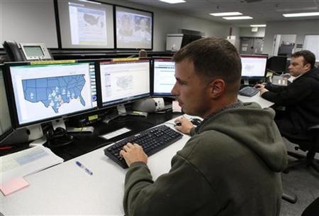 [cyber warriors[5].jpg]