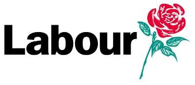 [Labour-logo-web[5].jpg]