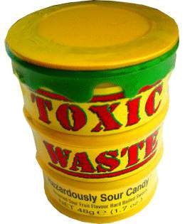 [Toxic-Waste[4].jpg]