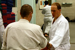 IMG_0085.jpg