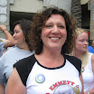 IMG_2625.JPG
