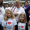 IMG_2611.jpg