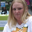 IMG_2608.JPG