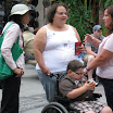 IMG_2605.jpg