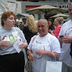 IMG_2657.JPG