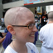 IMG_2663.jpg