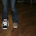 IMG_8061.jpg