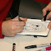 IMG_9850.JPG