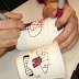 IMG_9918.JPG