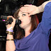 IMG_4280.JPG
