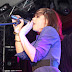 IMG_4293.JPG
