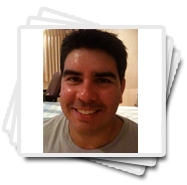 Sam Espi